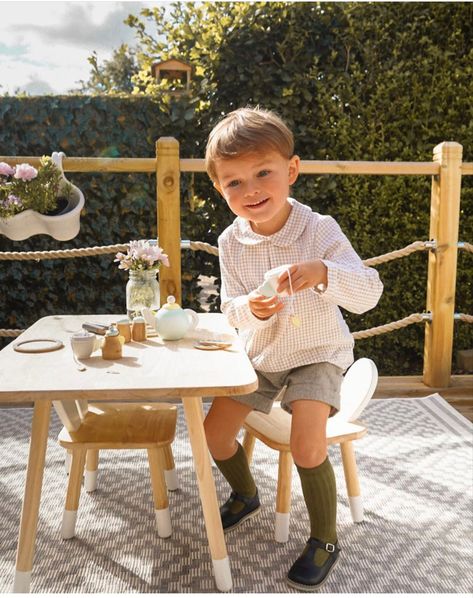 Old Money Kids Outfits Boy, Old Money Baby Boy, Old Money Baby Outfits, Preppy Toddler Boy, European Kids Fashion, Preppy Baby Boy, Style Anglais, French Kids, Kids Ootd