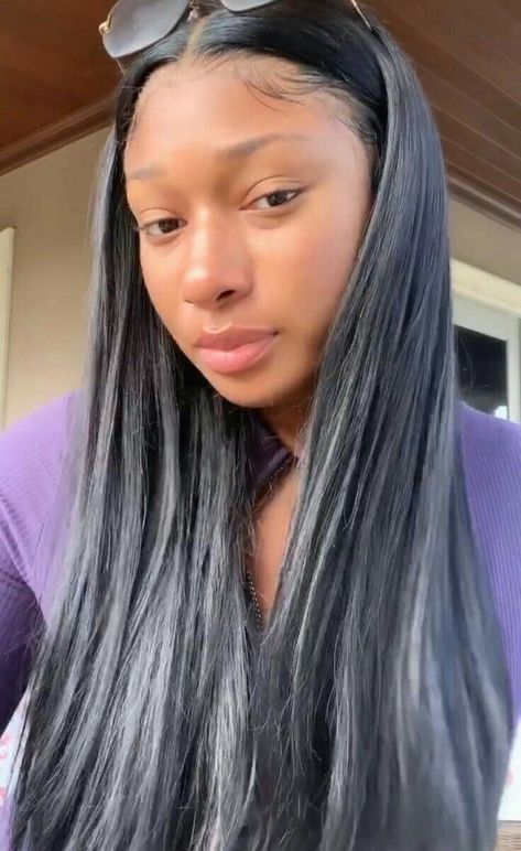 Tina Snow, Miracle Toner, Some By Mi, Thee Stallion, Megan Thee Stallion, Photoshoot Idea, No Makeup, Skin Routine, Product Review