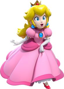 #wattpad #fanfiction this is inspired by Timtim3's hypnosis rp book. go check him out Princesa Peach Cosplay, Mario Bros Png, Princess Peach Cosplay, Super Mario 3d World, Princess Toadstool, Mario E Luigi, Super Princess Peach, Super Mario Princess, Super Princess