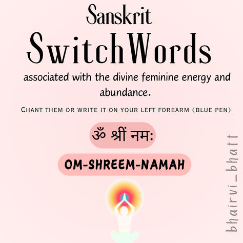 U CAN SHANT THEM AND VISULAIZE IT IF NEEDED IN EMERGENCY WRITE IN ON LEFT FOREARM OR BODY PART Switch Word For Cold And Cough, Switch Word For Money Flow, Vedic Switchwords, Universal Codes, Switch Word, Energy Circles, Money Flow, Chakra Activation, Easy Spells