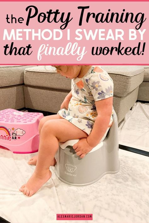 Night Time Potty Training, Potty Training Regression, Potty Training Schedule, Potty Training Methods, Potty Training Fun, Potty Training Rewards, Best Potty, Potty Training Girls, Toddler Potty