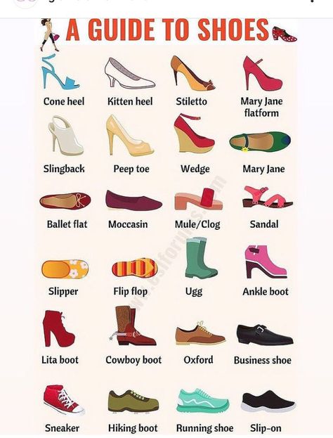 Shoes images Ugg Ankle Boots, Mary Jane Wedges, Mary Jane Ballet Flats, Flats Outfit, Ballerina Shoes Flats, Clog Sandals, Business Shoes, Athletic Shoe, Ballerina Shoes