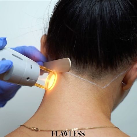 Plasma Facial, High Buns, Skin Center, Art Photography Portrait, High Bun, Business Photos, Photography Portrait, Laser Hair, Laser Hair Removal