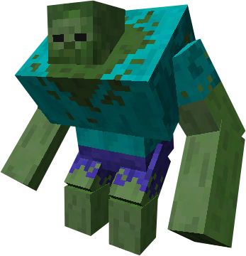 Mutant Zombie | Minecraft Mobs Wiki | Fandom Mutant Zombie, Minecraft Paper, Mobs Minecraft, Minecraft Zombie, Mine Minecraft, Thumbnails Youtube Background, Minecraft Logo, Minecraft Toys, Flint And Steel