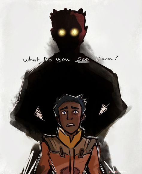 Maul and Ezra Star Wars Rebels Ezra, Sw Rebels, Ezra Bridger, Star Wars Fanart, Star Wars Drawings, Star Wars 2, Star Wars Comics, Darth Maul, Star Wars Artwork