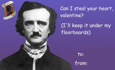 History Pick Up Lines, Silly Valentines Cards, Valentine Cards Funny, Valentines Cards Funny, Goofy Valentines, Weird Valentines Cards, Funny Valentines Cards For Friends, Funny Valentine Cards, Send To Your Partner