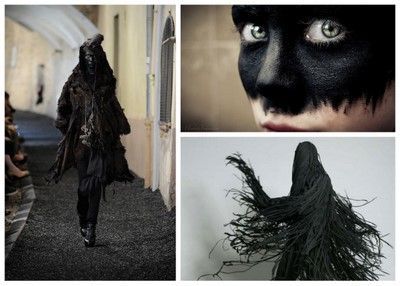 grimm reaper halloween costume makeup | Female Grim Reaper Costume Grim Reaper Costume, Reaper Costume, Halloween Costumes Makeup, Special Effects Makeup, Fx Makeup, Up Costumes, Theme Halloween, Halloween Make Up, Halloween Inspiration