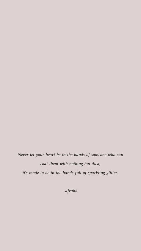 Quotes To Know Your Worth, Always Know Your Worth Quotes, Question Your Worth Quotes, Know Your Worth Quotes, Die Quotes, Was It Worth It, Know Your Worth, Worth Quotes, Always Remember You