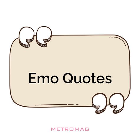 Discover a collection of emo captions and quotes perfect for your Instagram posts. Get inspired and stand out from the crowd with these unique captions. #emo #exploremore #malemodel #makingmemories #pokemongo #dancemoms #lemon #memory #emotions #emotion #emogirl #emotional #childhoodmemories #makemoments #singlemom #plussizemodel #memorialdayweekend #makemoneyonline #elbisemodelleri #emoji #lululemon #stayathomemom #smilemore #piemonte #weddingceremony Punk Captions For Instagram, Emo Captions For Instagram, Emo Bios For Instagram, Emo Instagram Captions, Emo Captions, Emo Bios For Discord, Elder Emo Quotes, Facebook Captions, Unique Captions