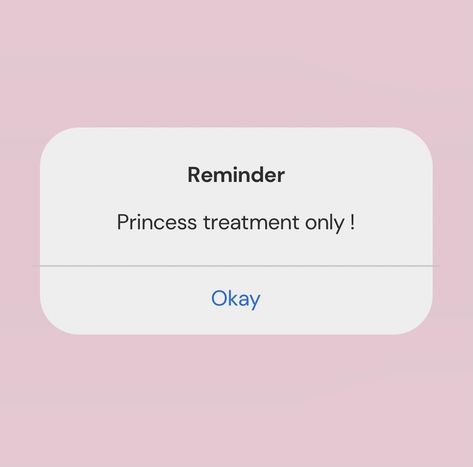 Pink Bratz Aesthetic Wallpaper, Soft Girl Era Quotes, Pretty Girl Tweets, Princess Life, Kalender Design, Pink Quotes, Note To Self Quotes, Girly Quotes, Positive Self Affirmations