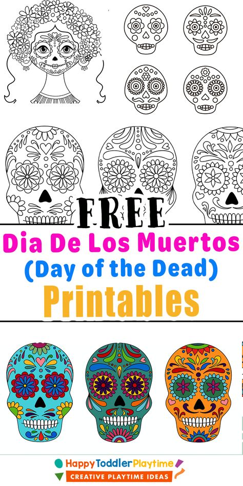 Dia De Los Muertos Activity For School, Dia De Los Muertos Kids Craft Ideas, Dia De Los Muertos Bulletin Board Ideas, Dia De Los Muertos Art Projects For Kids, Dia De Los Muertos Trunk Or Treat, Dia De Los Muertos Activities For Kids, Dia De Los Muertos Altar Ideas Diy, Dia De Los Muertos Crafts For Kids, Dia De Los Muertos Crafts Ideas