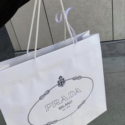 Prada Shopping Bag, The Final Gambit, The Hawthorne Legacy, Hawthorne Legacy, Zapatillas Veja, Jennifer Lynn Barnes, Prada Aesthetic, The Inheritance Games, Aesthetic Types