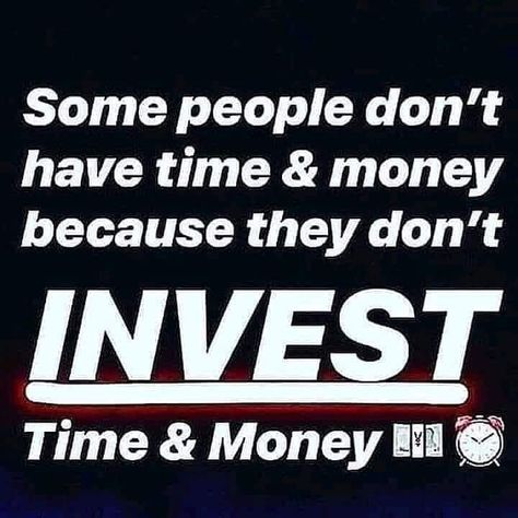 Trade Setup, Stock Trader, Money Trading, Be Wise, Start Investing, Smart Money, Billionaire Boys Club, Day Trading, Easy Money