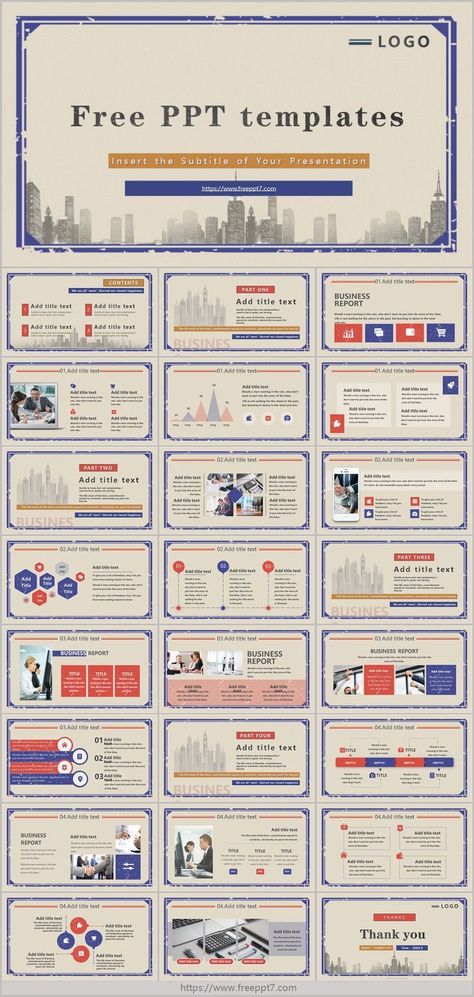 Classical Style Business PowerPoint Templates Aesthetic Ppt Template Free Download, Slides Templates Aesthetic, Ppt Template Free Download, Free Powerpoint Templates Download, Ppt Free, Business Ppt Templates, Free Ppt Template, Writing Support, Free Powerpoint Templates