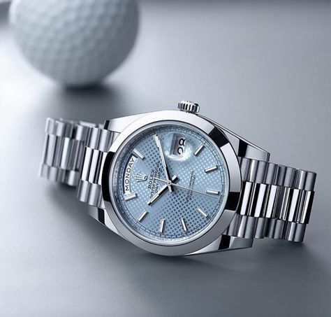 Rolex Watches Women, Swiss Army Watches, Rolex Watches For Men, Watch Winder, Rolex Men, Hand Watch, Rolex Models, Rolex Oyster Perpetual, Rolex Oyster