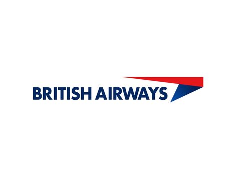 British Airways, Website Design Inspiration, Inspiration Ideas, Logo Inspiration, Creative Professional, Global Community, Amazon Logo, Website Design, Tech Company Logos