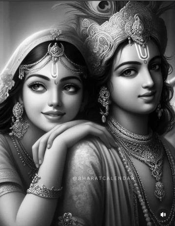 Radhakrishna Anime, Radhakrishna Painting, Holi Painting, Radha Krishna Sketch, Beautiful Eyes Images, Pen Art Work, Realistic Sketch, Fashion Illustration Collage, Krishna Drawing