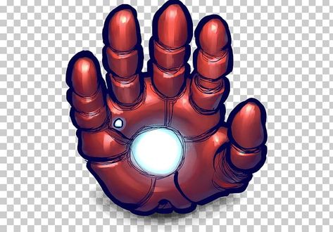 Iron Man Hand Template, Iron Man Hand Drawing, Iron Man Dibujo, Iron Man Funny, Iron Man Artwork, Mickey Mouse Clubhouse Invitations, Iron Man Hand, Iron Man Logo, Iron Man Drawing