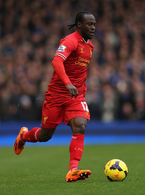 Victor Moses- Super Eagles Nigeria Victor Moses, Jordan Williams, Liverpool Players, Soccer News, Liverpool Fc, Football Soccer, Newcastle, London England, Eagles