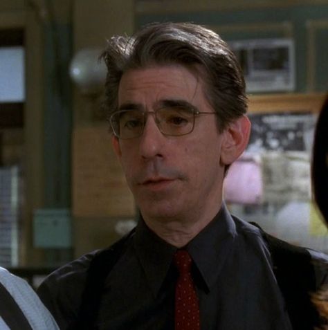 Munch Law And Order, Law And Order Svu Dr Huang, Law And Order Svu John Munch, John Munch Svu, Alex Cabot Svu, Munch Svu, Svu Cast, John Munch, Richard Belzer