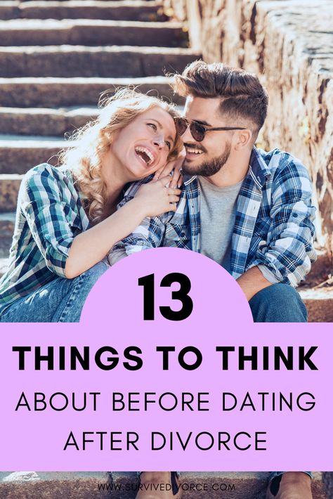 How To Start Dating After Divorce, Dating A Divorced Man, Finding Love Again, Awkward Questions, Divorce Recovery, Online Marriage, Divorce For Women, Post Divorce, Divorce Quotes Funny