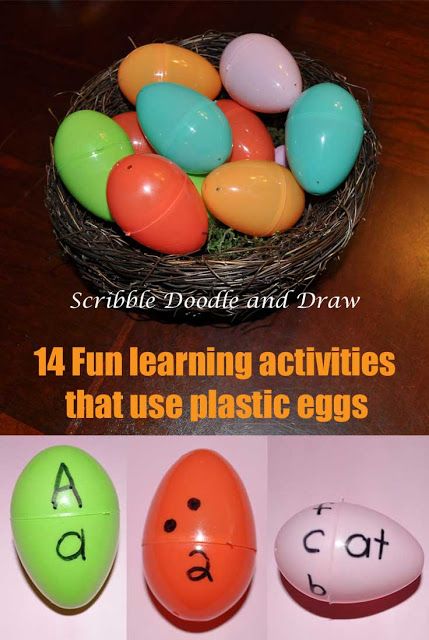 14 fun activities that you can use to create learning opportunities for kids at Easter. Family Fun Night Ideas Kids, Fun Learning Activities, Abc Printables, How To Teach Kids, Frugal Family, Family Fun Day, Math Center Activities, Family Fun Night, Center Activities