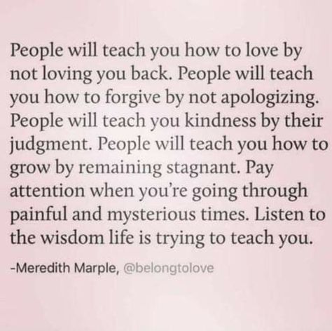 10 Quotes About Love That Will Touch Your Soul Lessons Learned, Good Advice, Note To Self, Meaningful Quotes, The Words, Great Quotes, True Quotes, Inspirational Words, Words Quotes