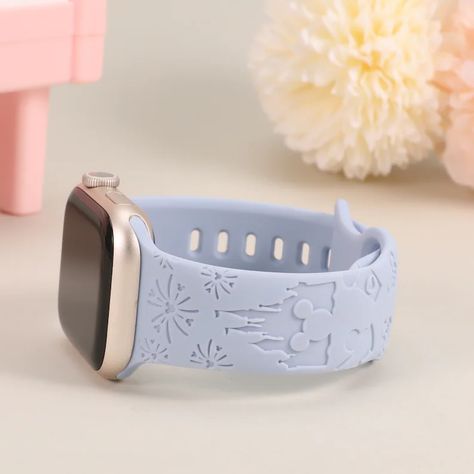 Shop Disney Mickey Apple Watch Band … and other curated products on LTK, the easiest way to shop everything from your favorite creators. Disney Apple Watch Band, App Watch, Disney App, Shop Disney, Dream Trip, Case Design, Disney Outfits, Disney Style, Iphone Case Design