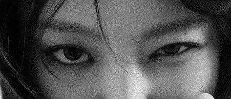 Jennie Calvin Klein, Story Animated, Blink Book, Black Pink Instagram, Horror Story, Blackpink Photos, Black Pink Kpop, Blackpink Jennie, Girl Icons