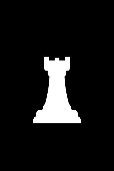 Chess Widget, Chess App Icon, Chess Icon, Chess App, Chess Tattoo, Chess Logo, Chess Shirts, Chess Figures, Edit Tutorial