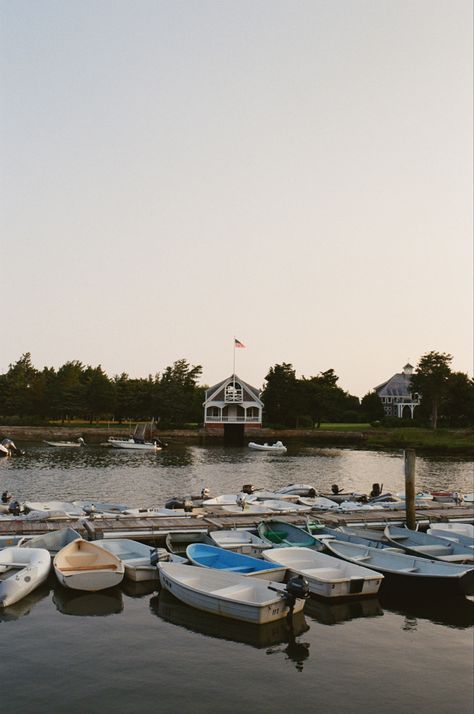 West Falmouth, MA. August 2023 Falmouth Aesthetic, Vintage Badminton, Falmouth Cape Cod, Film Shot, Falmouth, Party Inspo, Badminton, Cape Cod, Garden Party