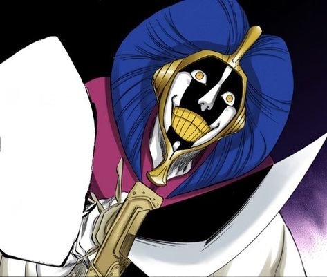 Nemu Kurotsuchi, Mayuri Kurotsuchi, Bleach Anime Art, Bleach Characters, Bleach Art, Dark Anime Guys, Cartoon Character Pictures, Bleach (anime), Bleach Manga