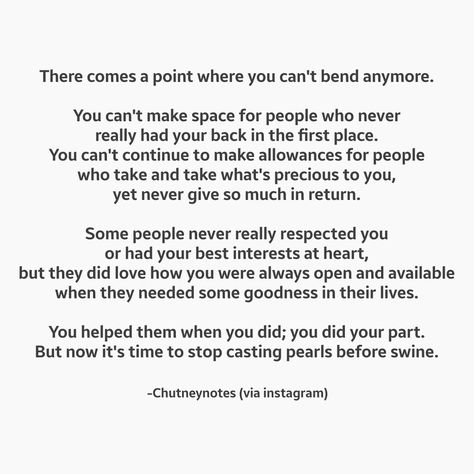 Stop doing so much for people who don't even care about you as much as about what they get from you. #selfcare #selfish #Chutneynotes Stop Trying For People Who Dont Care, People Who Truly Care Quotes, When People Don’t Care About You Quotes, People Who Don’t Care About Your Feelings, Quotes About Selfish People Families, Stop Defending People Quotes, Some People Only Care About Themselves, You Are Selfish Quotes, Stop Doing So Much For People Quotes