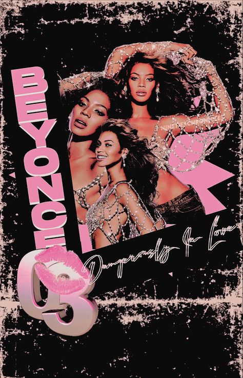 Beyonce Purple Aesthetic, Baddie Wall Prints, Beyonce Graphic Design, Aesthetic Celebrity Pictures, Victoria Monet Poster, Beyonce Poster Prints, 90s Posters Bedroom Wall, Y2k Posters For Room, Pink Y2k Poster