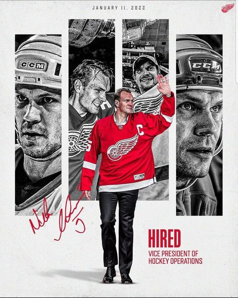 Season Tickets Graphic, Signed Sports Graphics, Photoshoot Flyer, Athletic Illustration, Hockey Graphics, Gameday Graphics, Sports Illustrations Design, Hockey Posters, Sports Advertising