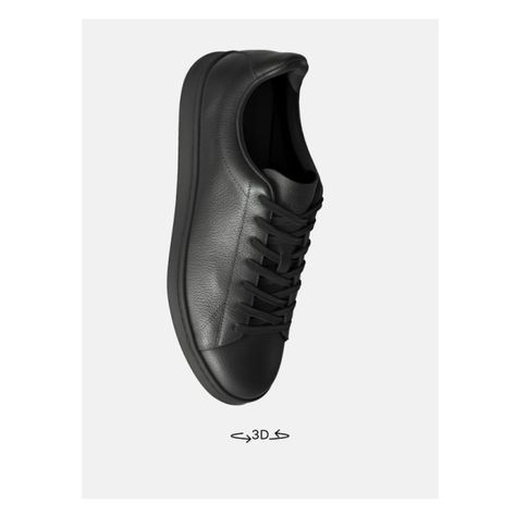 Lace-up shoes. Leather upper. Lacing with seven pairs of eyelets. Leather insoles. Tonal bottom. Origins special collection. Leather T Shirt, Kids Toy Store, Zara Sneakers, Leather Sneakers Men, Zara Leather, Blouse Jeans, Cardigan Sweater Dress, Lingerie Accessories, Blazer With Jeans