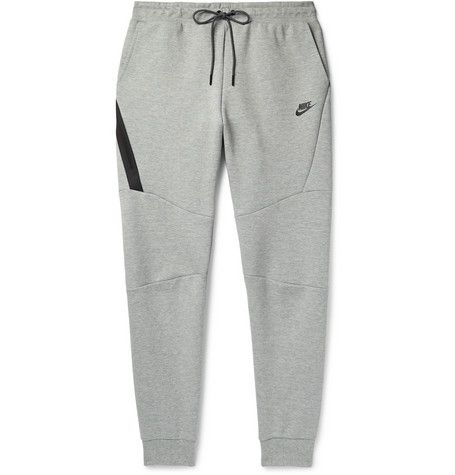 Nike Tech Sweatpants, Pants For Guys, Young Professional Fashion, Guys Outfits, Grunge Pants, Nike Clothes Mens, Sweatpants Nike, Style Girlfriend, Inexpensive Clothes