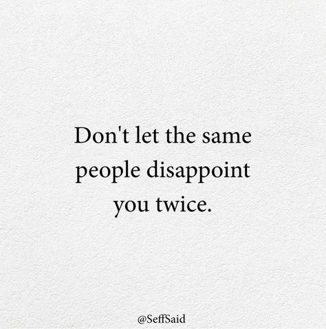 People Are Disappointing, Friendship Disappointment Quotes, People Disappoint You, Friendship Breakup Quotes, Friends Sayings, Friendship Breakup, Disappointment Quotes, Breakup Quotes, True Facts