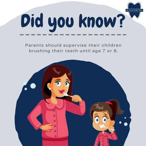 Dental Facts Did You Know, Dental Information, Dental Awareness, Dental Content, Dentist Branding, Dental Care For Kids, Registered Dental Hygienist, Dental Education, Dental Advertising