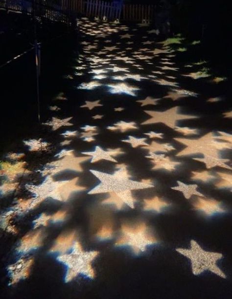 Stars