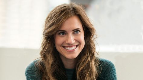 Marnie Michaels, Nancy Wheeler, Allison Williams, Hey Beautiful, Season 4, Character Inspiration, Actresses, Long Hair Styles, Google Search