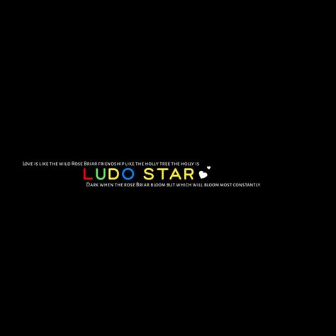 Ludo Star, Holly Tree, Incoming Call, Incoming Call Screenshot, Stars