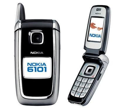 My first phone Cell Phone Antenna, Credit Card Machine, Old Cell Phones, Nokia Phone, Retro Phone, Old Phone, Flip Phones, Cellular Phone, Technology News