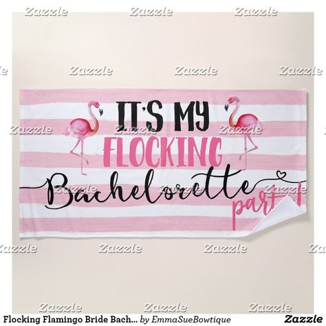 Flamingle Bachelorette, Flamingo Bachelorette Party, Summer Bachelorette, Flamingo Bachelorette, Classy Bachelorette Party, Bachelorette Beach, Awesome Bachelorette Party, Bridal Bachelorette Party, Bride Bachelorette