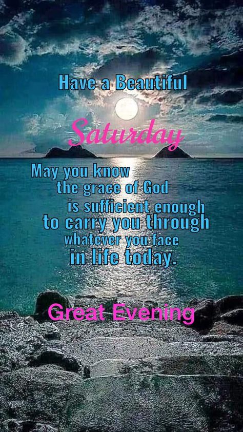 Good Afternoon Saturday Blessings, Saturday Evening Blessings, Saturday Afternoon Blessings, Saturday Afternoon Quotes, Good Afternoon Blessings, Evening Blessings, Saturday Blessings, Good Morning Hug, Good Afternoon Quotes