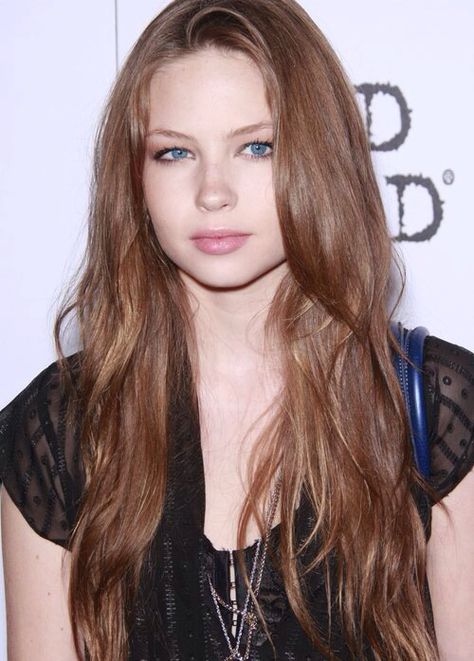 Daveigh Chase Daveigh Chase, Lilo Pelekai, 2000s Girl, Blood Art, 90s 2000s, Samara, Aesthetic Girl, Role Models, Movie Stars