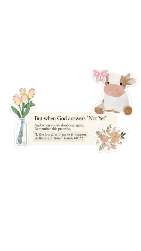 #wallpaper Isaiah 60 22, Scripture Wallpaper, Cute Quote, Worship Jesus, Bible Verse Background, Comforting Bible Verses, Quote Wallpaper, Bible Study Verses, Bible Motivation