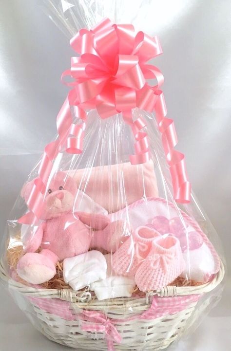 Baby Lollipops, Baby Shower Clothes, Baby Gift Packs, Baby Hampers, Girl Gift Baskets, Trousseau Packing, Gift Wrapping Techniques, Baby Gift Hampers, Baby Shower Gift Basket