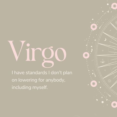 Are you ready to learn Virgo personality traits and Virgo facts? Find out more about your zodiac sign (Virgo Sign) through our weekly planner for 2023 with a habit tracker, yearly calendar, gratitude journal of course-personality traits! Virgo Habits, 2023 Habit Tracker, Virgo Personality Traits, Virgo Personality, Zodiac Journal, Planner Tracker, Zodiac Signs Virgo, Virgo Sign, Astrological Signs