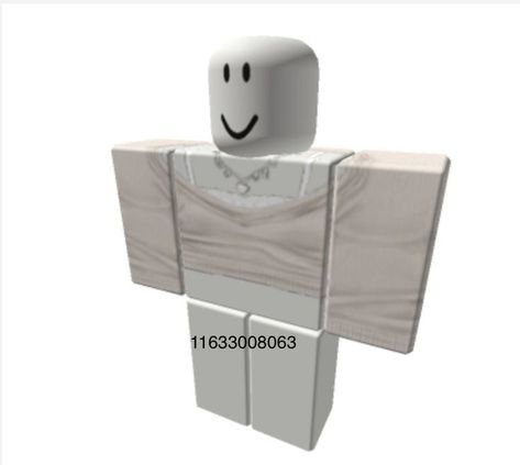 Roblox Id Codes For Clothes Y2k Pants, Brookhaven Outfit Codes Y2k Pants, Berry Avenue Abs Code, Bloxburg Pants Codes, Berry Avenue Codes Pants, Bloxburg Pant Codes, Roblox Pants Codes, Blocksburg Outfit Codes￼, Clothing Codes